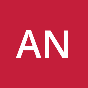 Adi Nugroho - Founder & CEO remi62 Indonesia