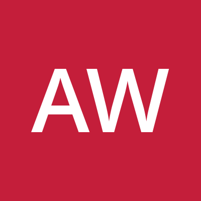 Andi Wijaya - Technical Writer remi62 Indonesia