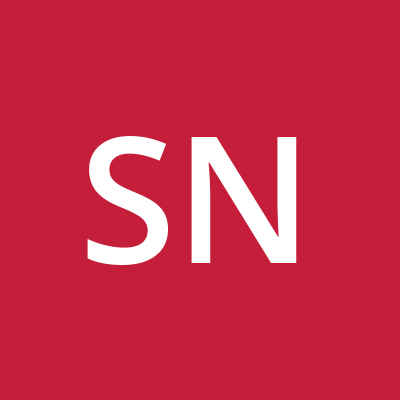 Siti Nurhaliza - Senior Reviewer remi62 Indonesia